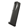 Caricatore per Beretta 92 FS-92 F-M9 9mm 17 colpi brunito