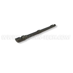 Estrattore per Colt 1911/2011 e cloni calibro 9mm e .40S&W