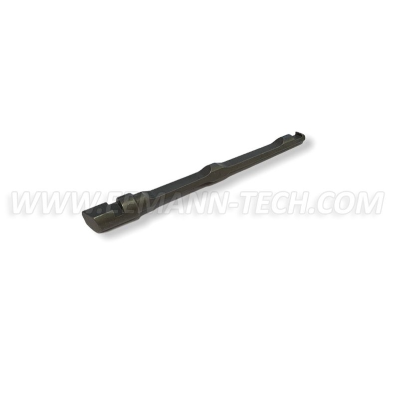 Estrattore per Colt 1911/2011 e cloni calibro 9mm e .40S&W
