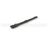 Estrattore per Colt 1911/2011 e cloni calibro 9mm e .40S&W