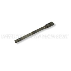 Estrattore per Colt 1911/2011 e cloni calibro 9mm e .40S&W