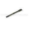 Estrattore per Colt 1911/2011 e cloni calibro 9mm e .40S&W