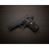 Cabot Gun Gentleman's Carry 1911 Style .45 ACP