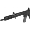 HANDGUARD M4/AR15 15" DROP-IN M-LOK