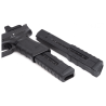 Caricatore con finestra per Glock 33 colpi 9 mm