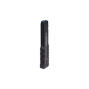 Caricatore con finestra per Glock 33 colpi 9 mm