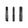 Caricatore con finestra per Glock 33 colpi 9 mm