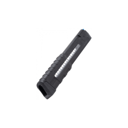 Caricatore con finestra per Glock 33 colpi 9 mm