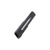 Caricatore con finestra per Glock 33 colpi 9 mm