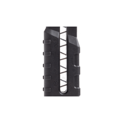 Caricatore con finestra per Glock 33 colpi 9 mm