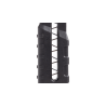 Caricatore con finestra per Glock 33 colpi 9 mm