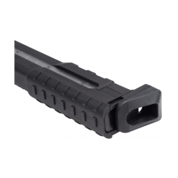 Caricatore con finestra per Glock 33 colpi 9 mm