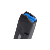 Caricatore con finestra per Glock 33 colpi 9 mm