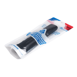 Caricatore con finestra per Glock 33 colpi 9 mm