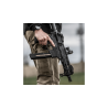 Caricatore con finestra per Glock 33 colpi 9 mm