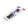 Caricatore per GLOCK 33 colpi 9 mm