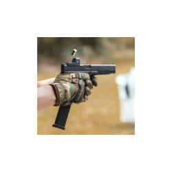 Caricatore per GLOCK 33 colpi 9 mm