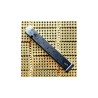 Caricatore per GLOCK 33 colpi 9 mm