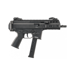Caricatore per GLOCK 33 colpi 9 mm