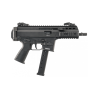 Caricatore per GLOCK 33 colpi 9 mm