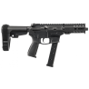 Caricatore per GLOCK 33 colpi 9 mm
