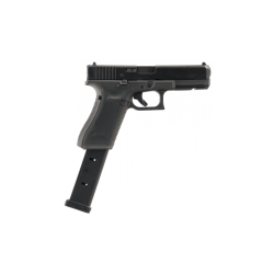 Caricatore per GLOCK 33 colpi 9 mm