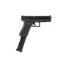 Caricatore per GLOCK 33 colpi 9 mm