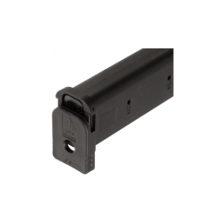 Caricatore per GLOCK 33 colpi 9 mm
