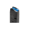 Caricatore per GLOCK 33 colpi 9 mm