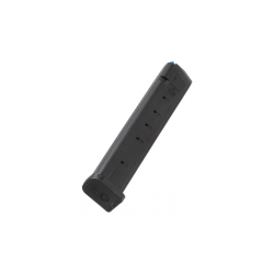 Caricatore per GLOCK 33 colpi 9 mm
