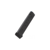 Caricatore per GLOCK 33 colpi 9 mm