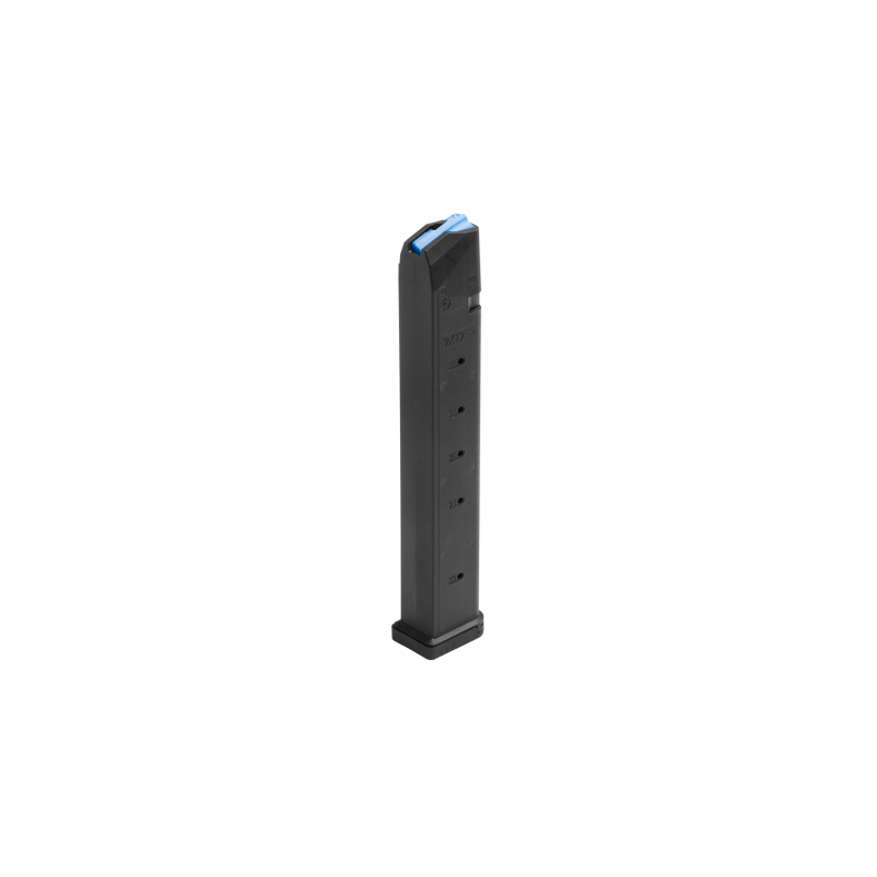 Caricatore per GLOCK 33 colpi 9 mm
