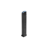 Caricatore per GLOCK 33 colpi 9 mm