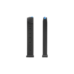 Caricatore per GLOCK 33 colpi 9 mm