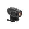 Mirino ACCU-SYNC™ Red Dot 3 MOA diametro lenti 20mm - 8 impostazioni di luminosità