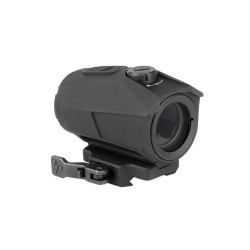 Mirino ACCU-SYNC™ Red Dot 3 MOA diametro lenti 20mm - 8 impostazioni di luminosità