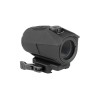 Mirino ACCU-SYNC™ Red Dot 3 MOA diametro lenti 20mm - 8 impostazioni di luminosità