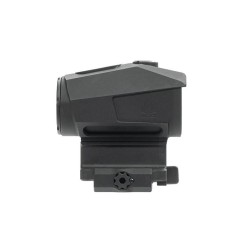 Mirino ACCU-SYNC™ Red Dot 3 MOA diametro lenti 20mm - 8 impostazioni di luminosità