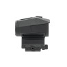 Mirino ACCU-SYNC™ Red Dot 3 MOA diametro lenti 20mm - 8 impostazioni di luminosità