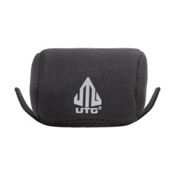 Mirino ACCU-SYNC™ Red Dot 3 MOA diametro lenti 20mm - 8 impostazioni di luminosità