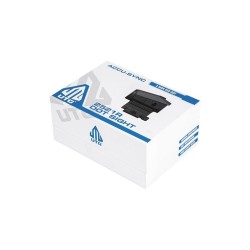 Mirino ACCU-SYNC™ Red Dot 3 MOA diametro lenti 20mm - 8 impostazioni di luminosità