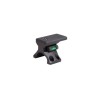 Anello UTG Accu-Sync con livella 30mm attacco MRDS per RMR - DOCTER