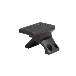 Anello UTG Accu-Sync con livella 30mm attacco MRDS per RMR - DOCTER