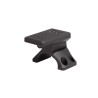 Anello UTG Accu-Sync con livella 30mm attacco MRDS per RMR - DOCTER