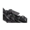 Anello UTG Accu-Sync con livella 30mm attacco MRDS per RMR - DOCTER