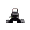 Anello UTG Accu-Sync con livella 30mm attacco MRDS per RMR - DOCTER