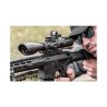 Anello UTG Accu-Sync con livella 30mm attacco MRDS per RMR - DOCTER