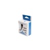 Anello UTG Accu-Sync con livella 30mm attacco MRDS per RMR - DOCTER