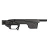 Tikka T3 CTR - Mid Section Vision Chassis