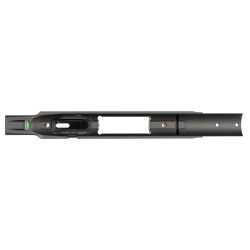 Tikka T3 CTR - Mid Section Vision Chassis